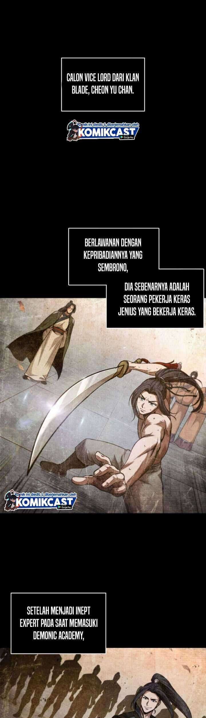 Halaman 58