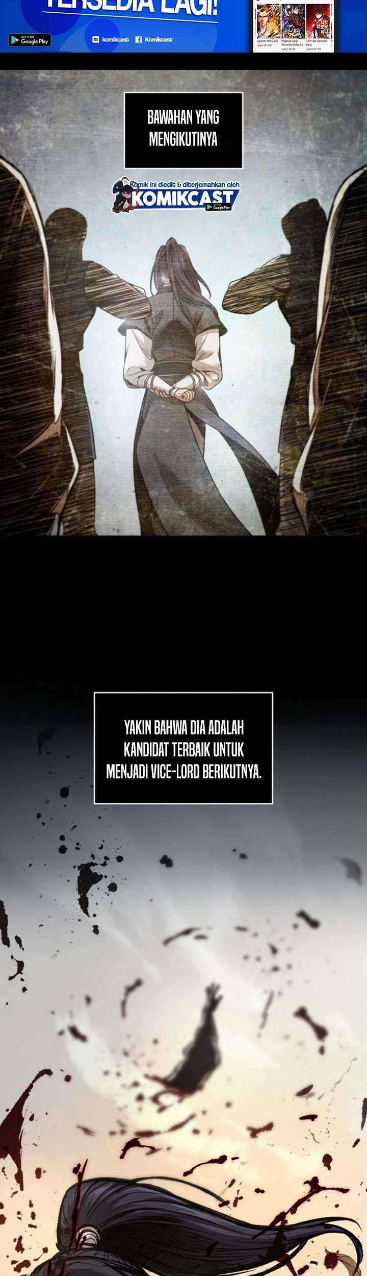 Halaman 60
