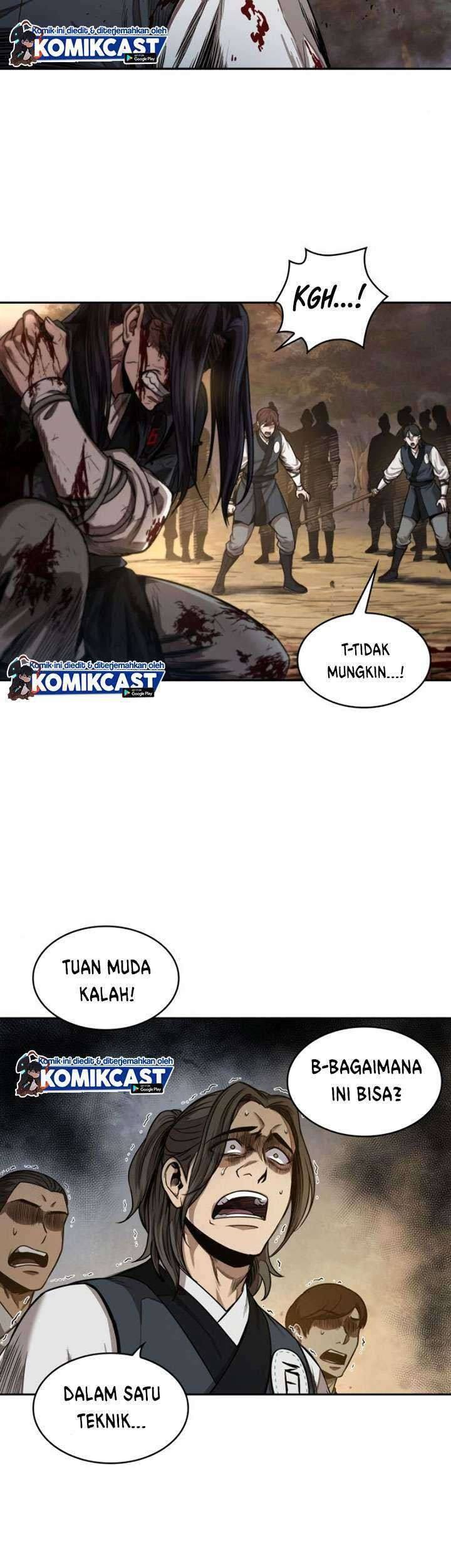 Halaman 64
