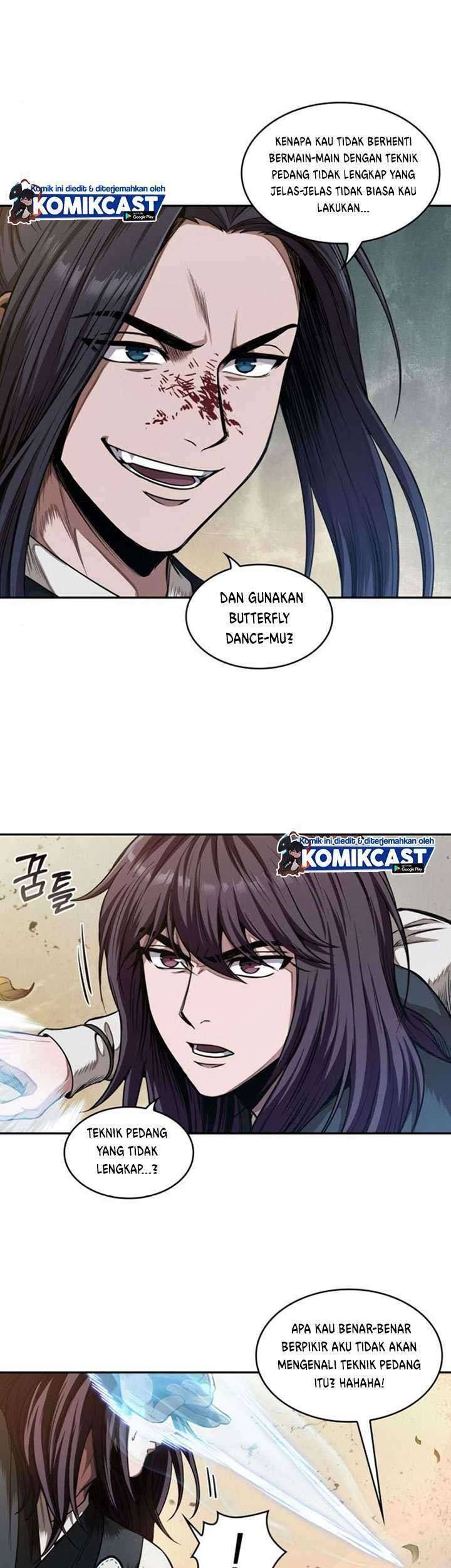 Halaman 14