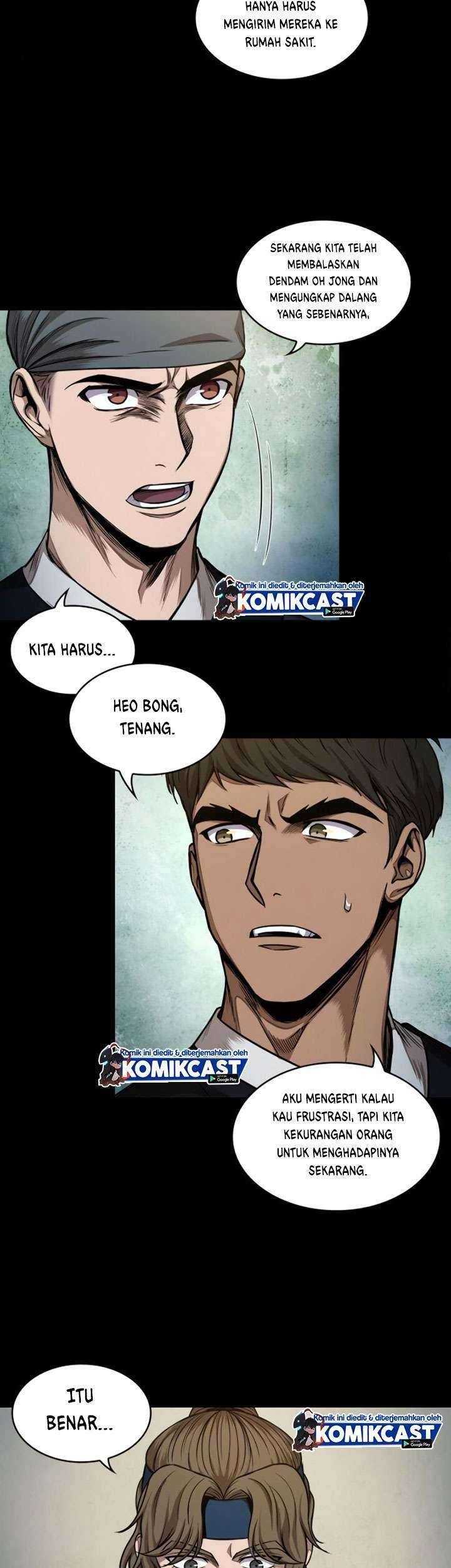 Halaman 26