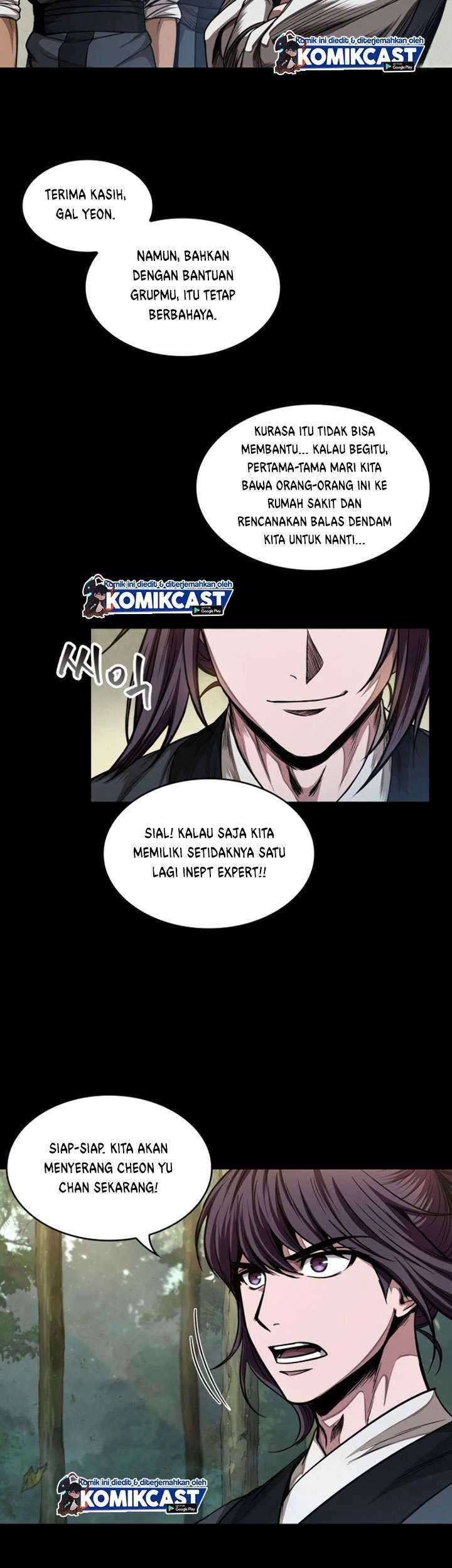 Halaman 30
