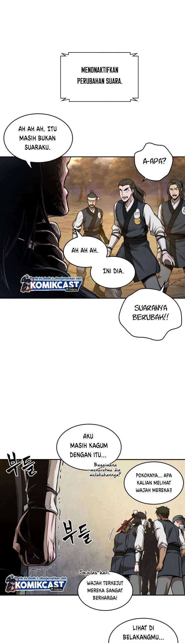 Halaman 34