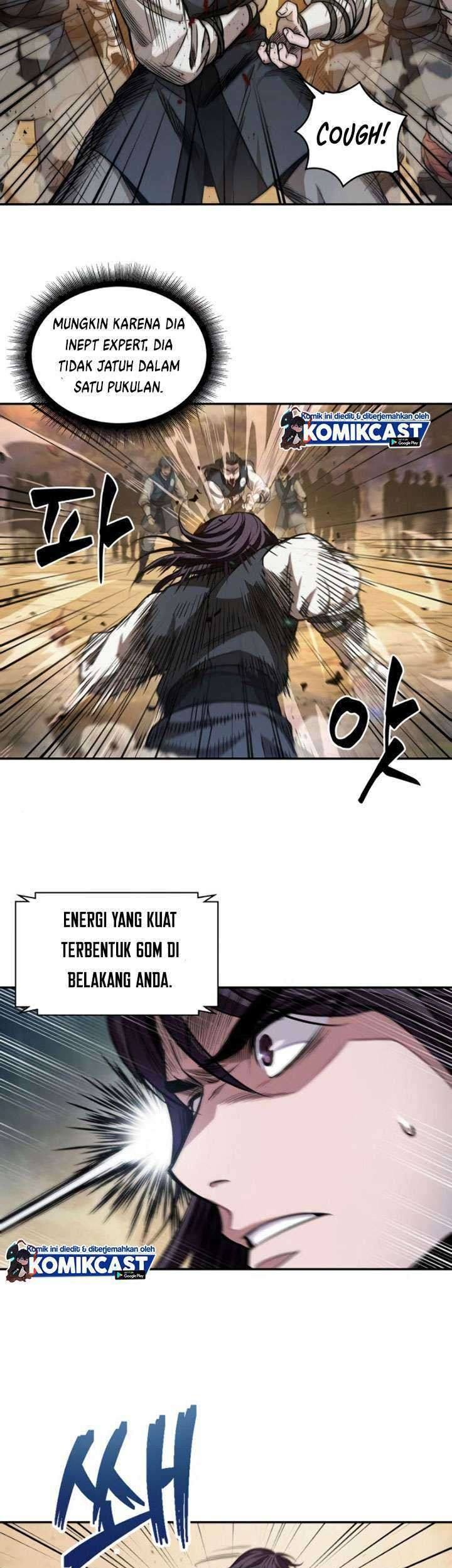 Halaman 44