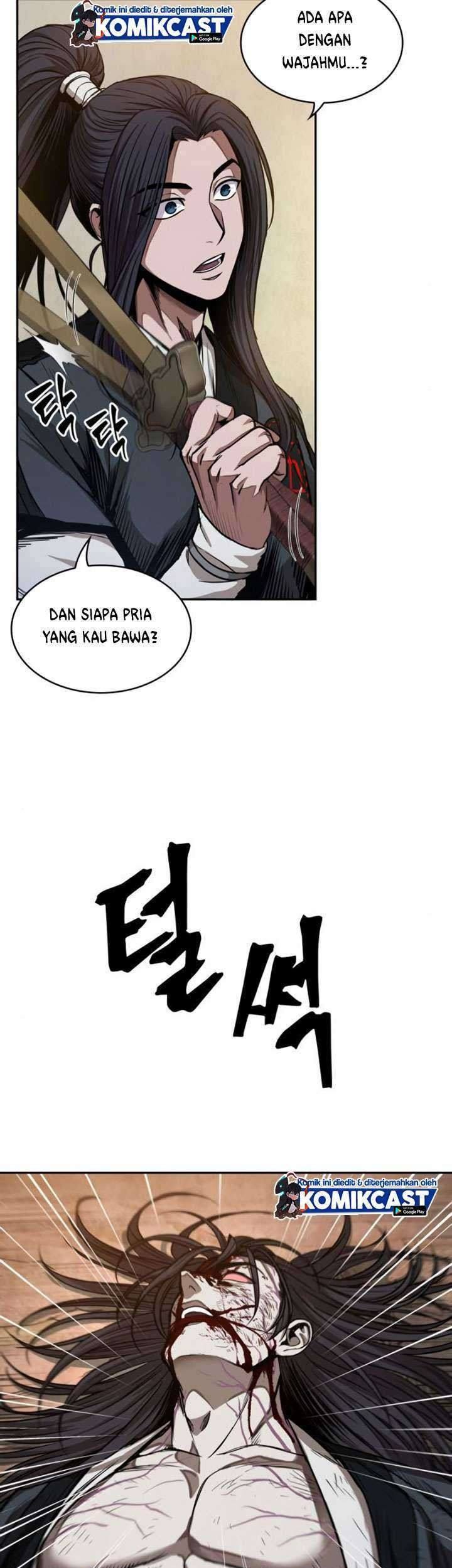 Halaman 28