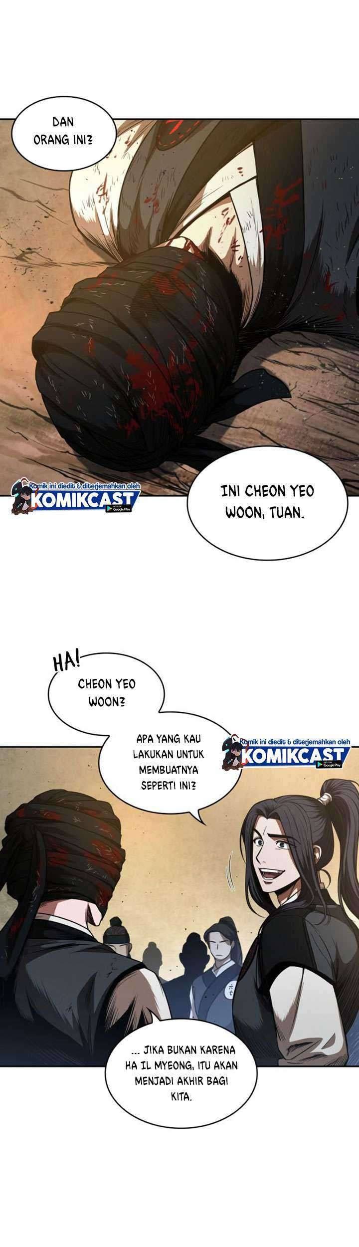 Halaman 32