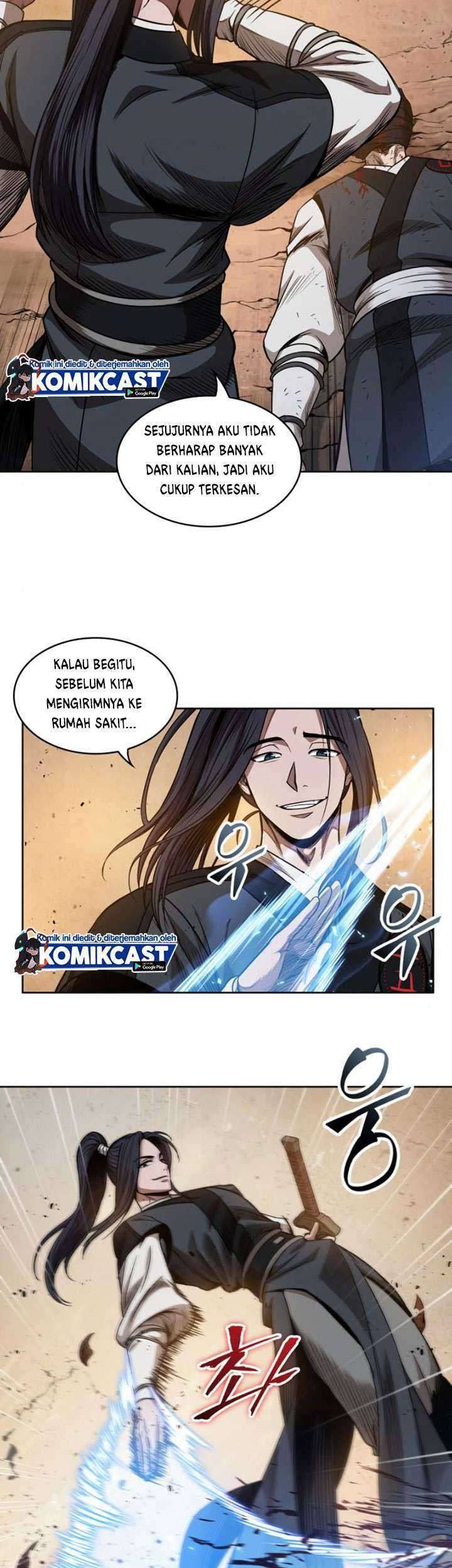 Halaman 36