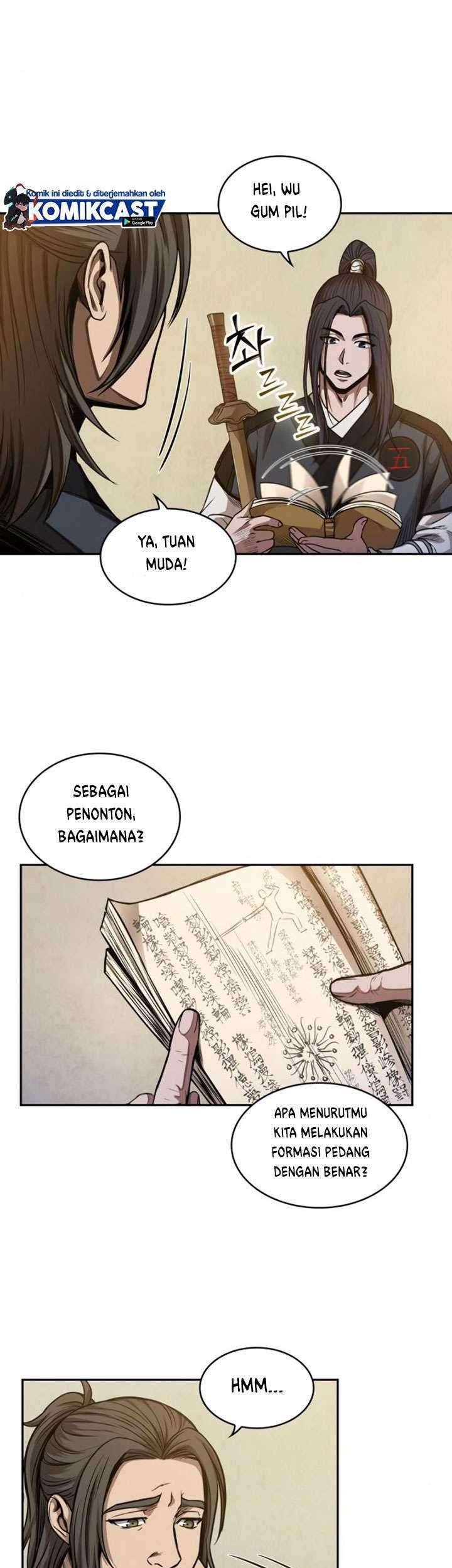 Halaman 20