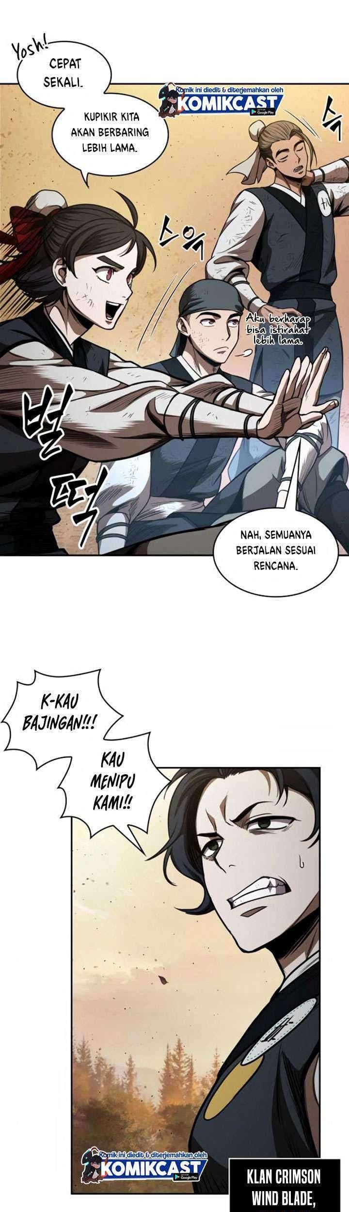 Halaman 52