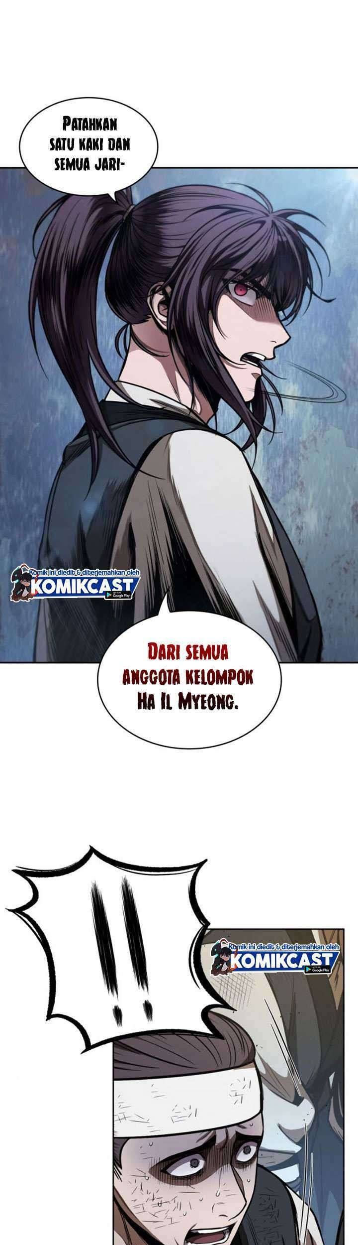 Halaman 2