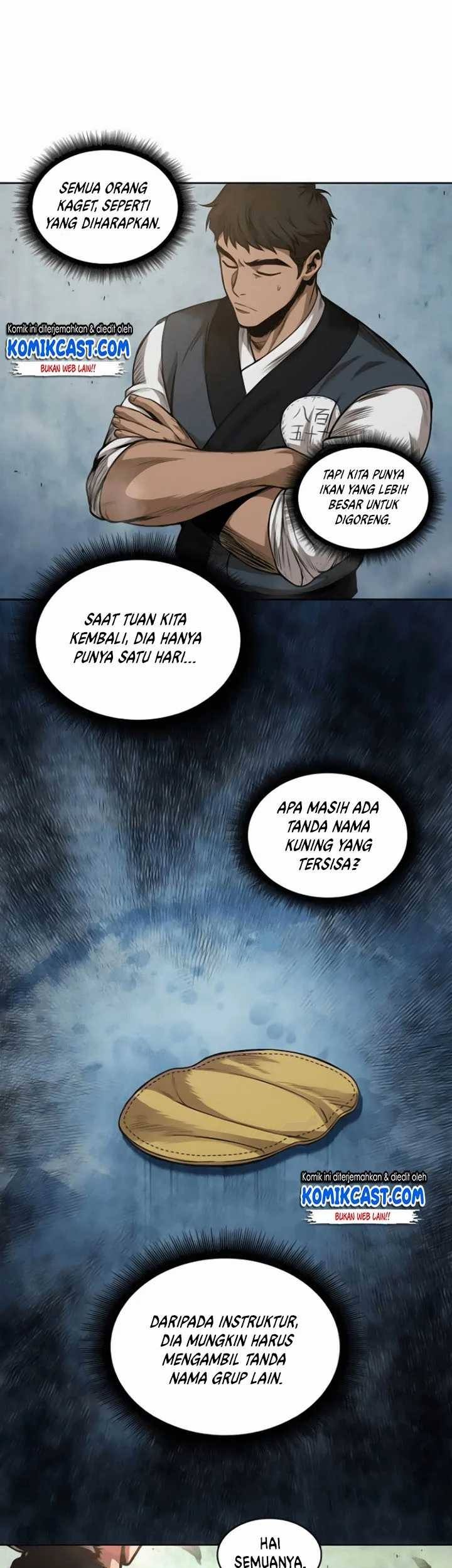 Halaman 37