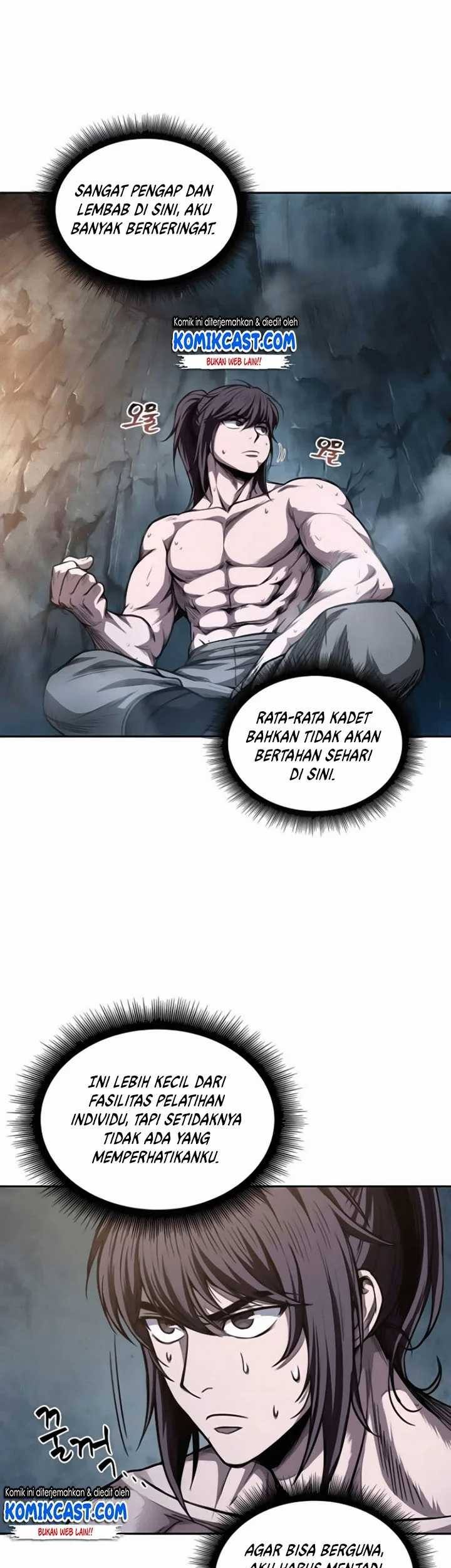 Halaman 45