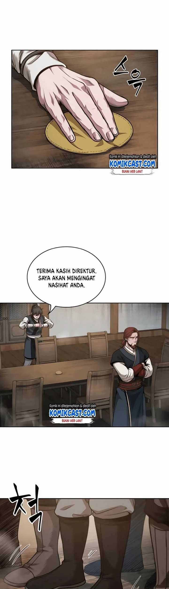 Halaman 26