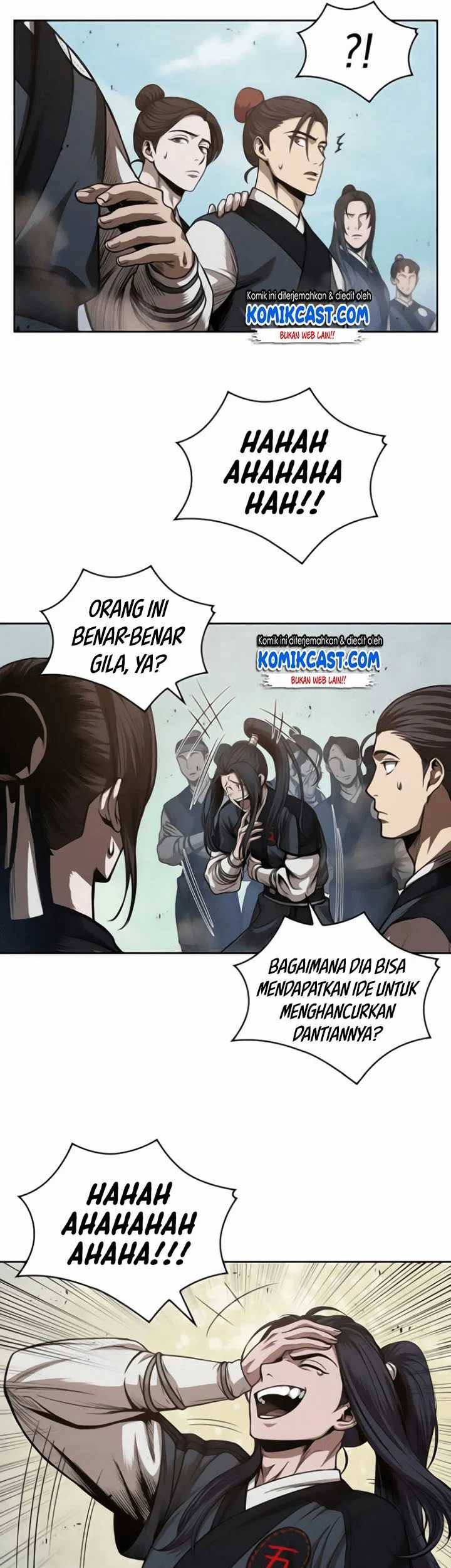 Halaman 32