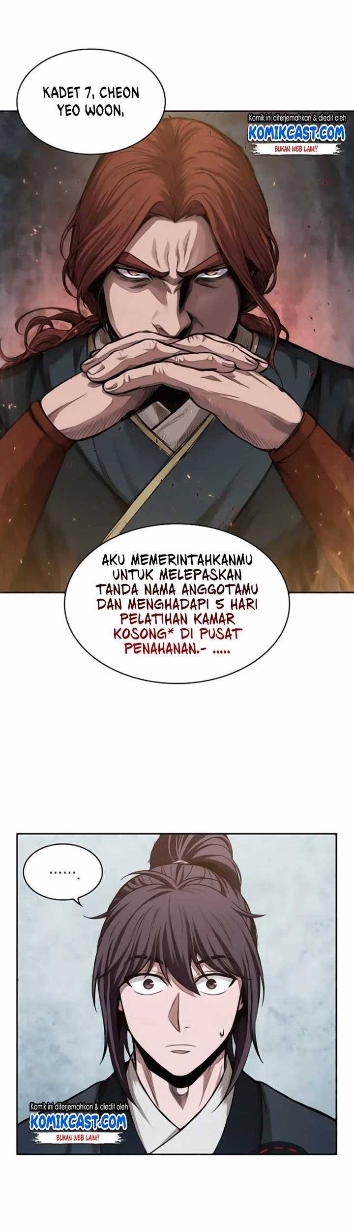 Halaman 2