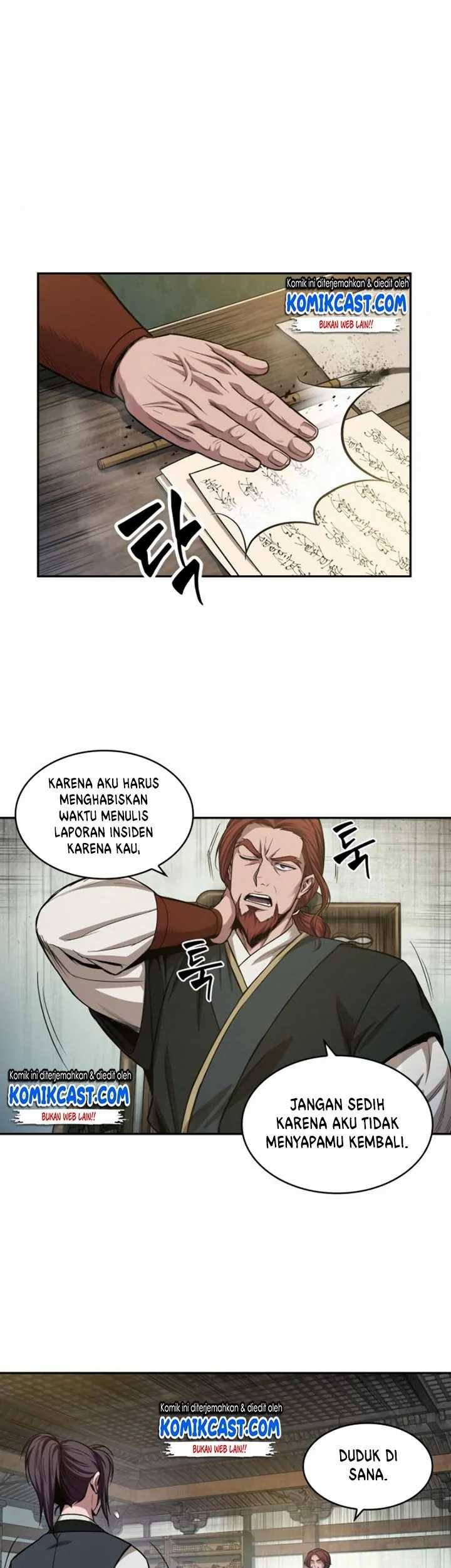 Halaman 45