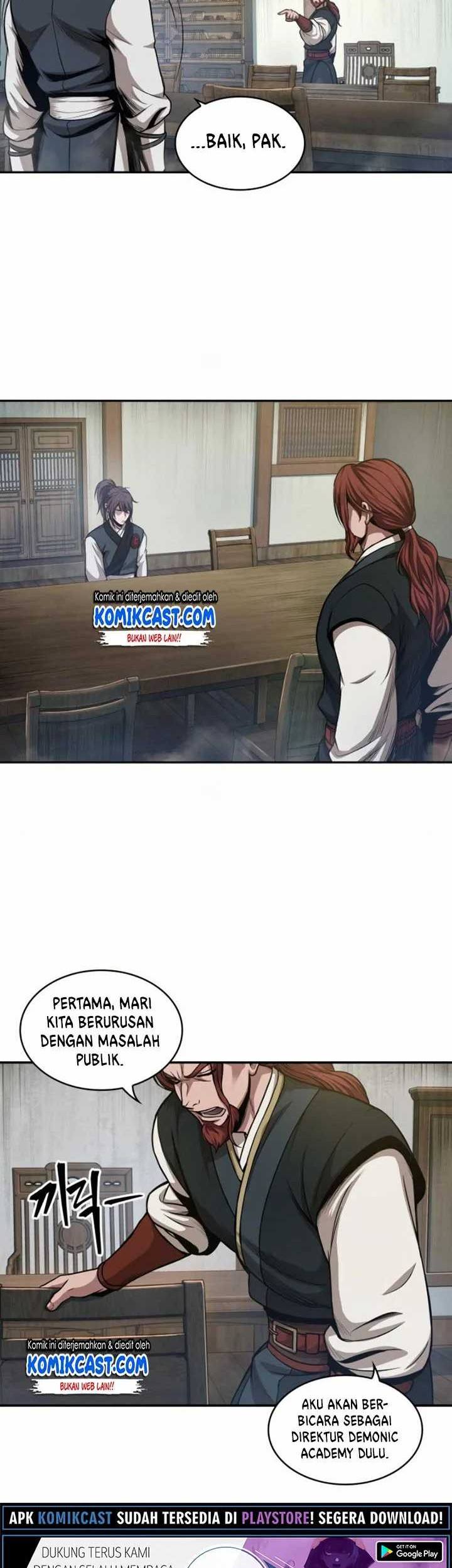 Halaman 46