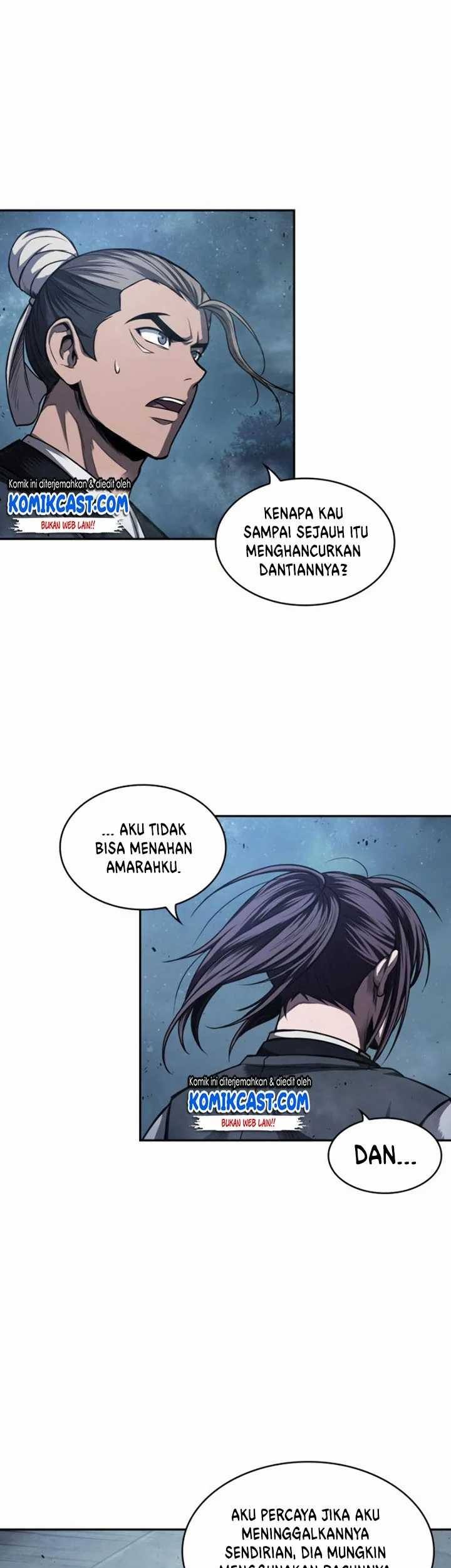 Halaman 29