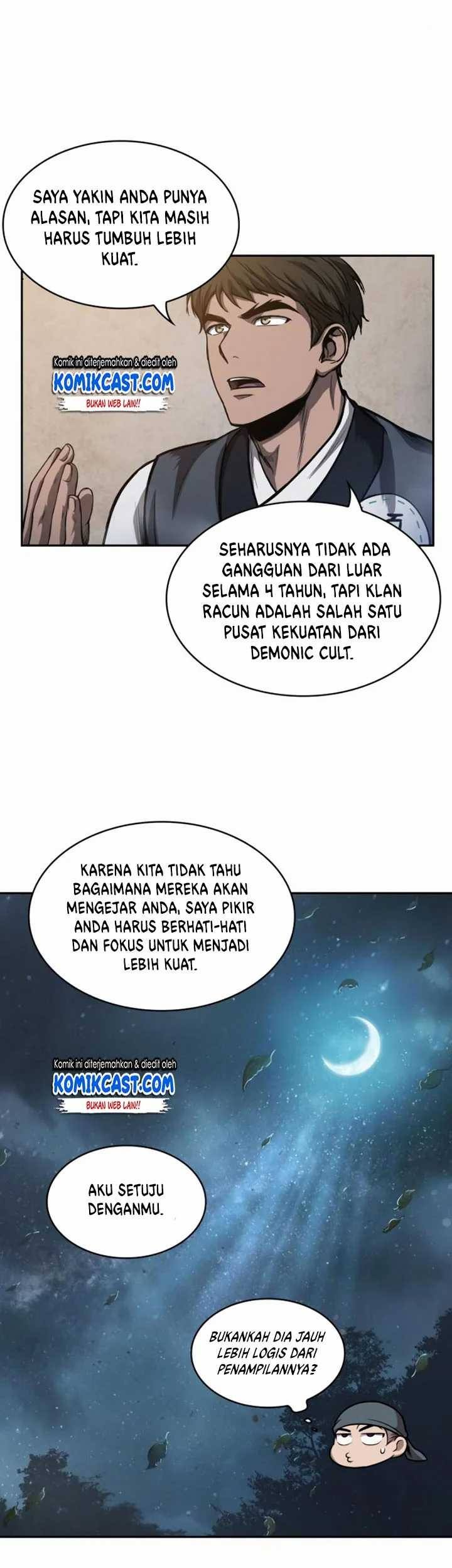 Halaman 37