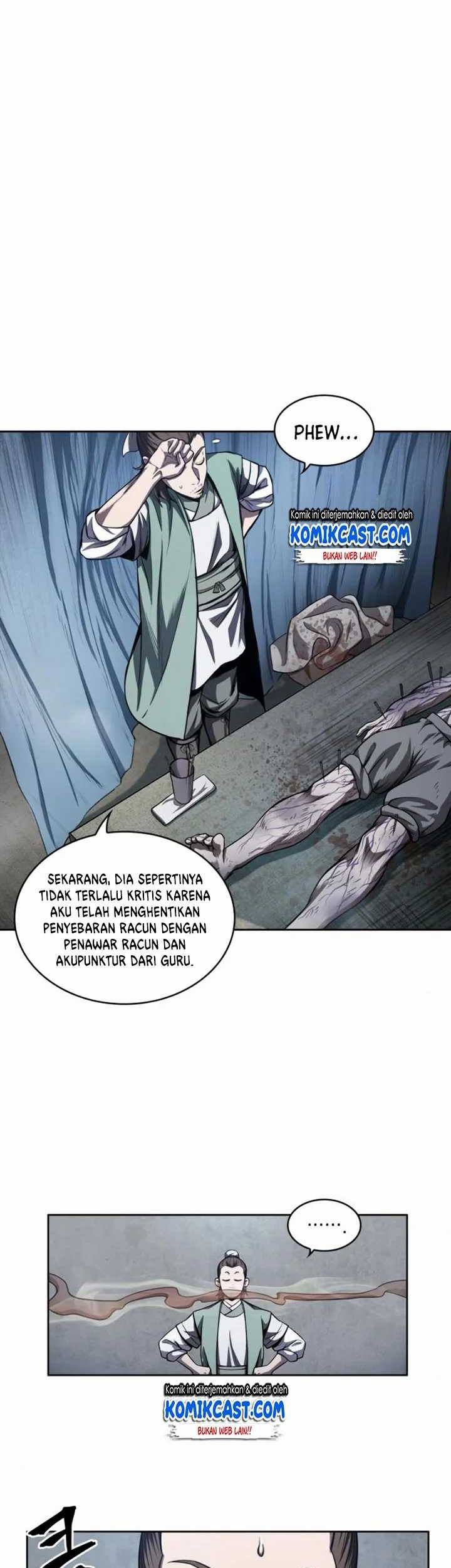 Halaman 14