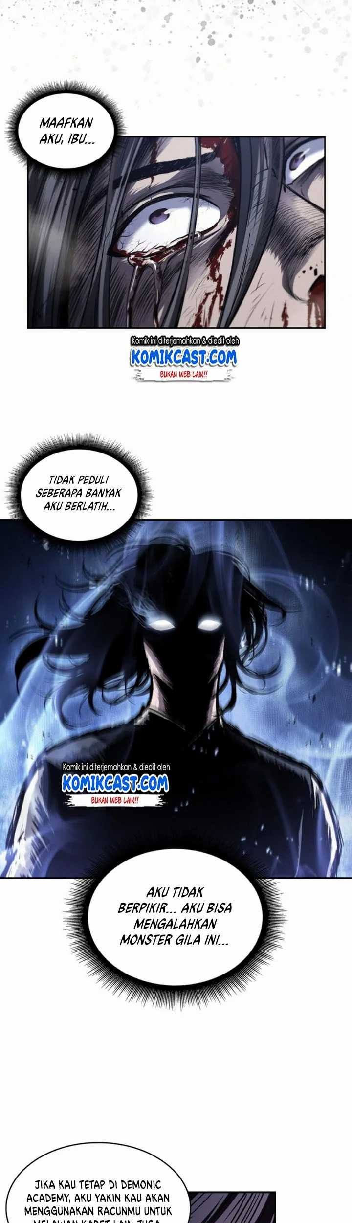 Halaman 28