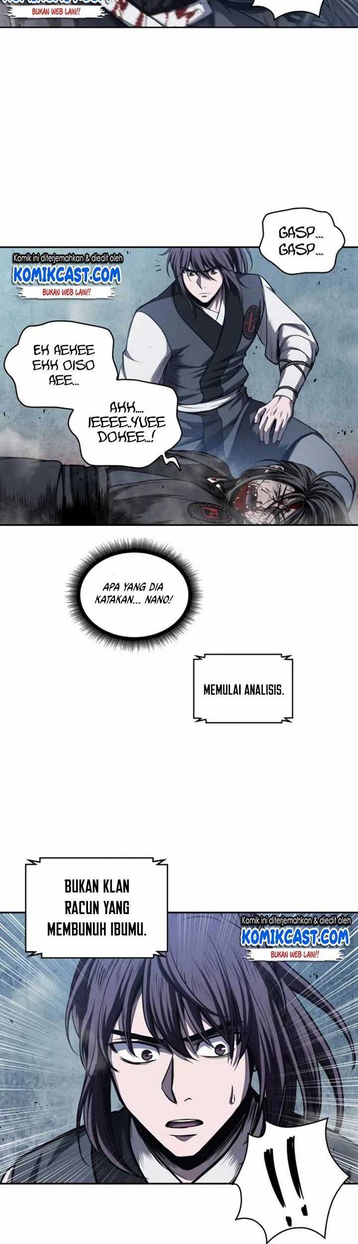 Halaman 31