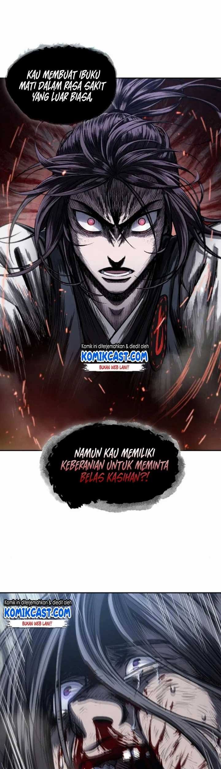 Halaman 2