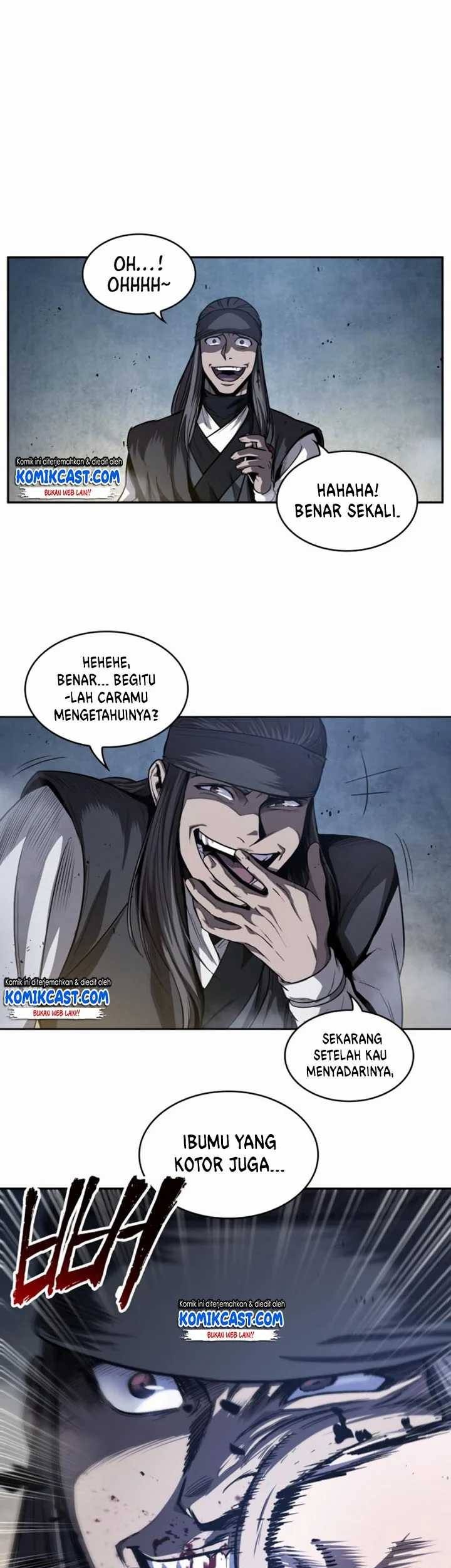 Halaman 2