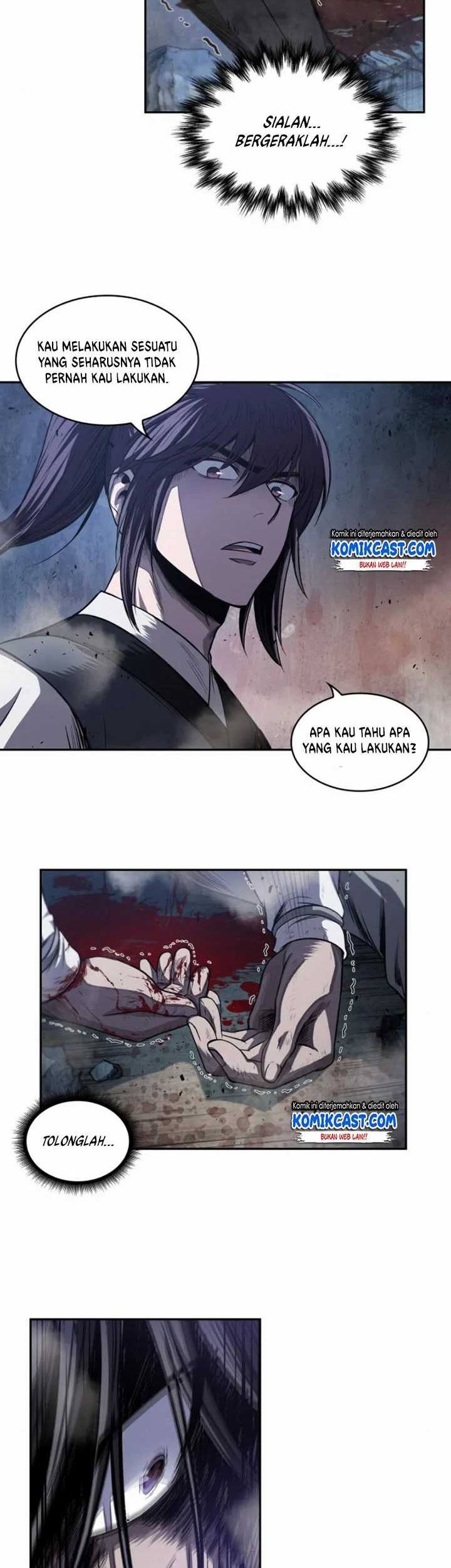 Halaman 18