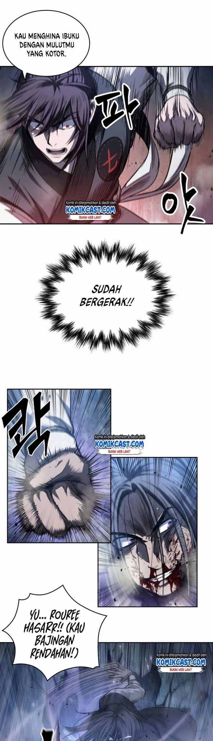 Halaman 20