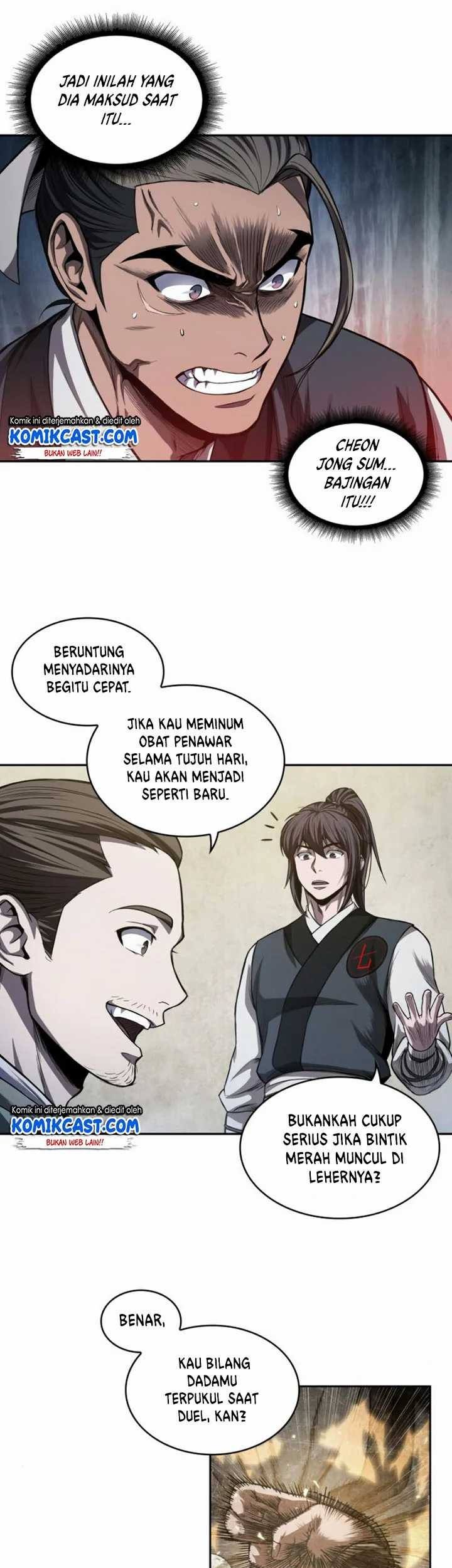 Halaman 30