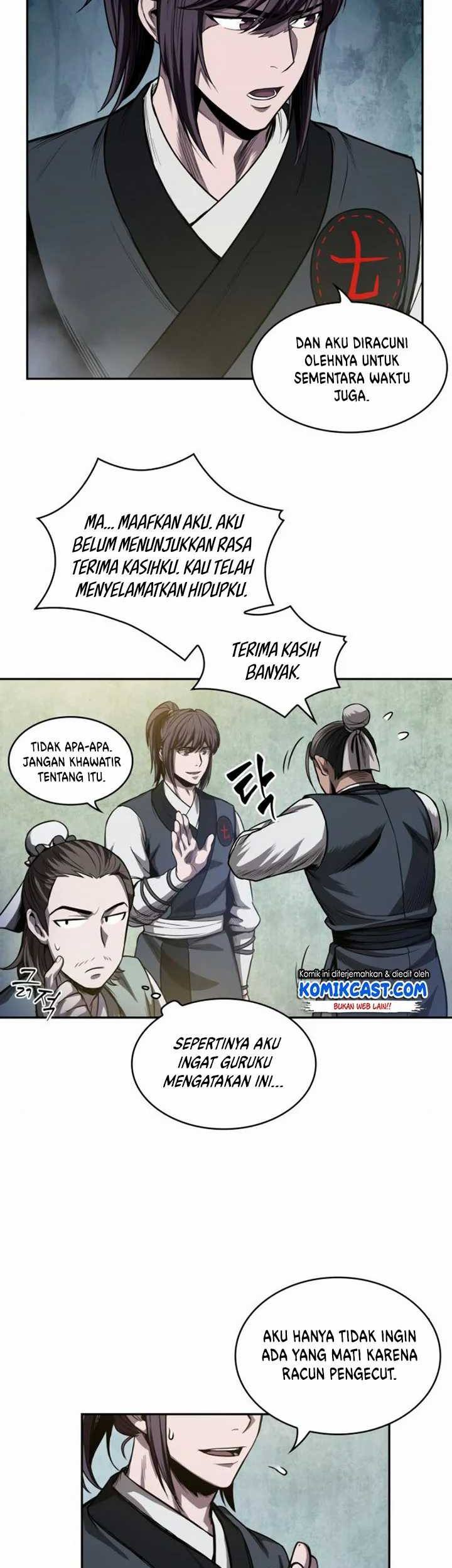 Halaman 32