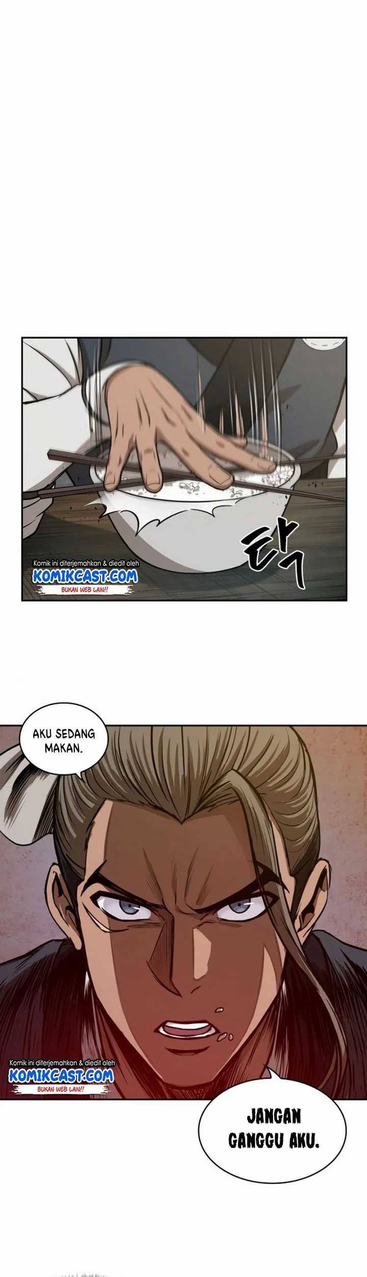 Halaman 2