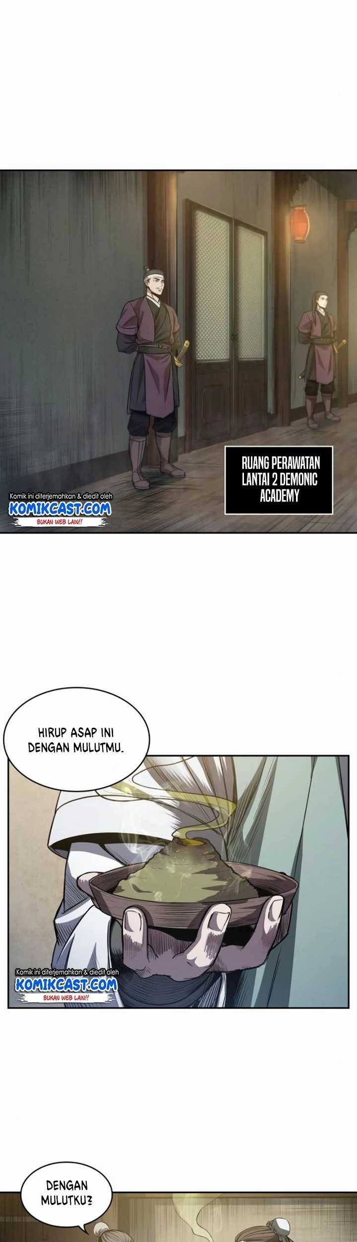 Halaman 21