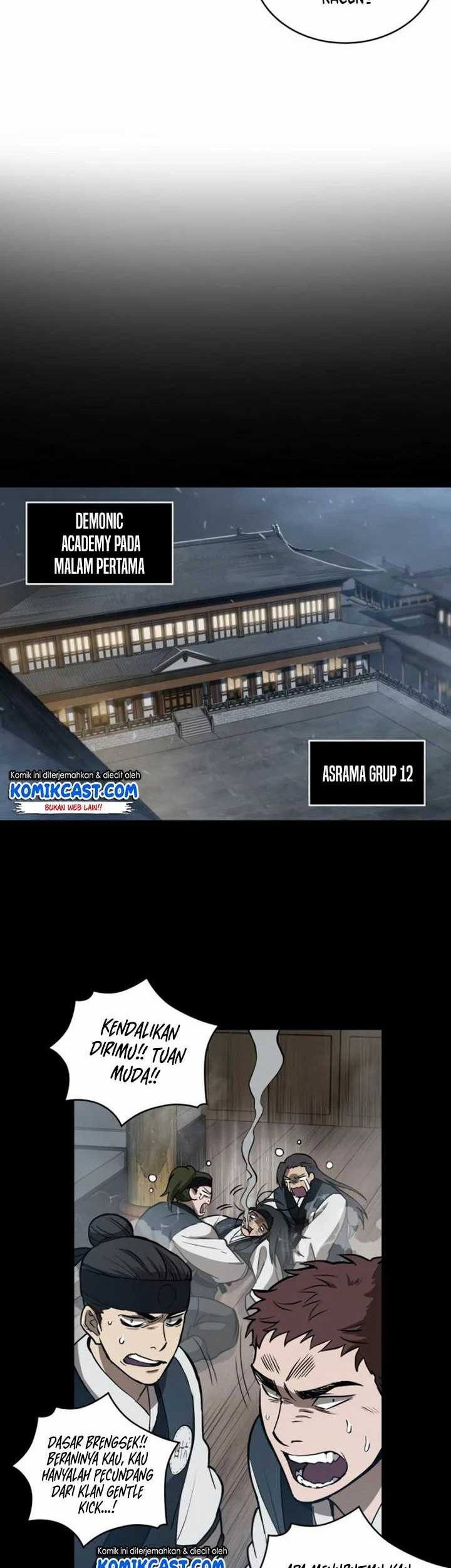 Halaman 26