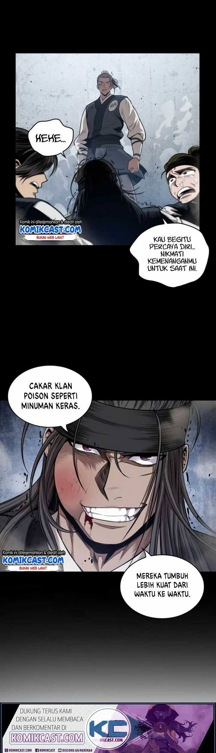 Halaman 28