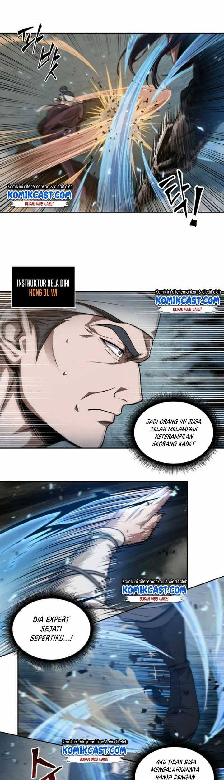 Halaman 36