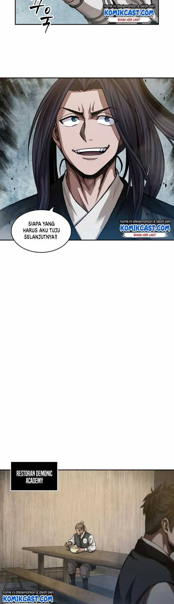 Halaman 41