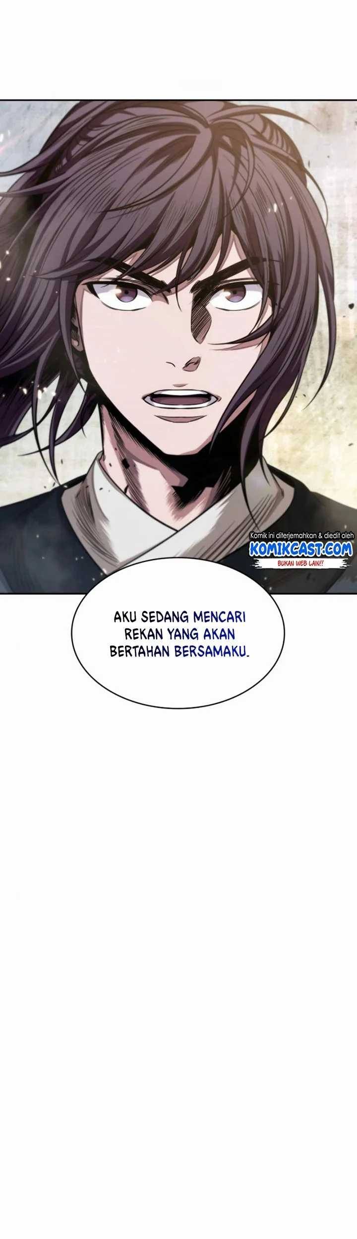 Halaman 2