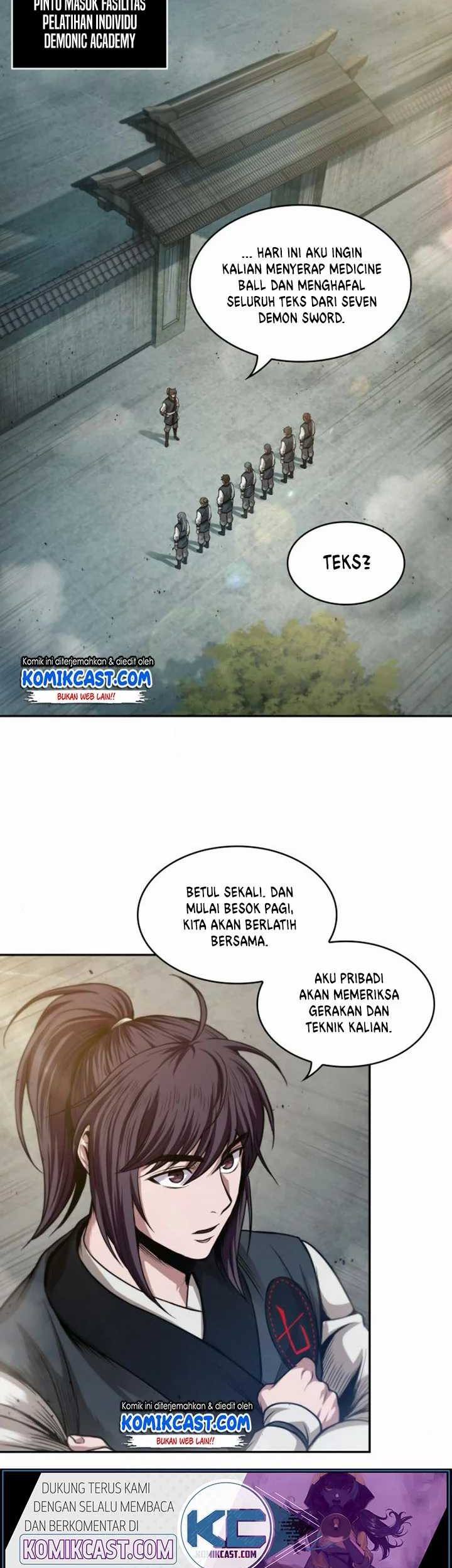 Halaman 19