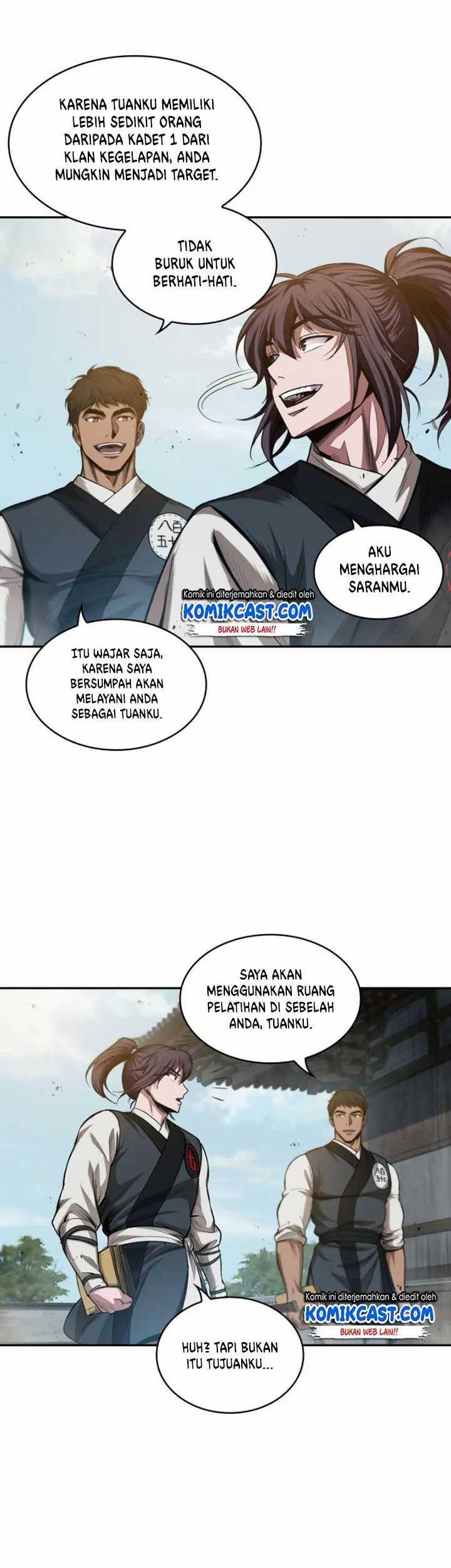 Halaman 25
