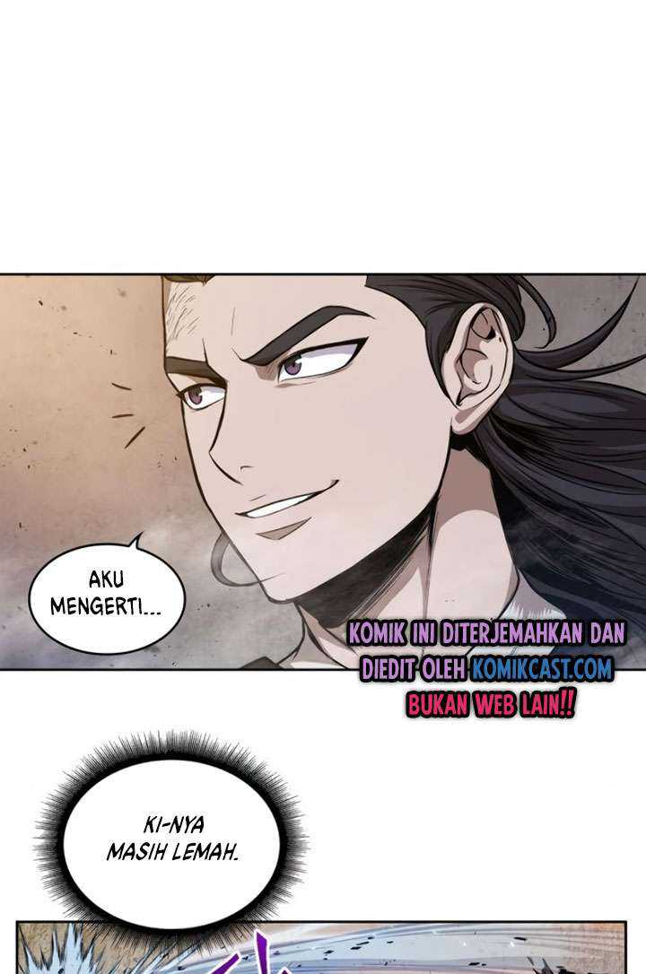 Halaman 38
