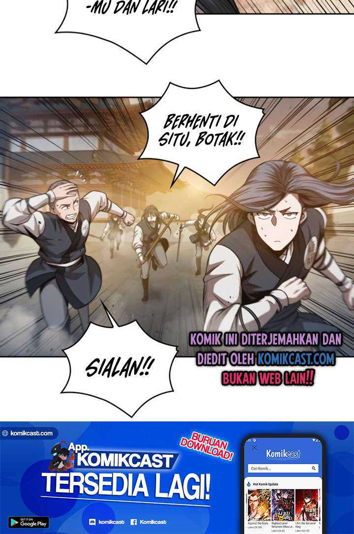 Halaman 46