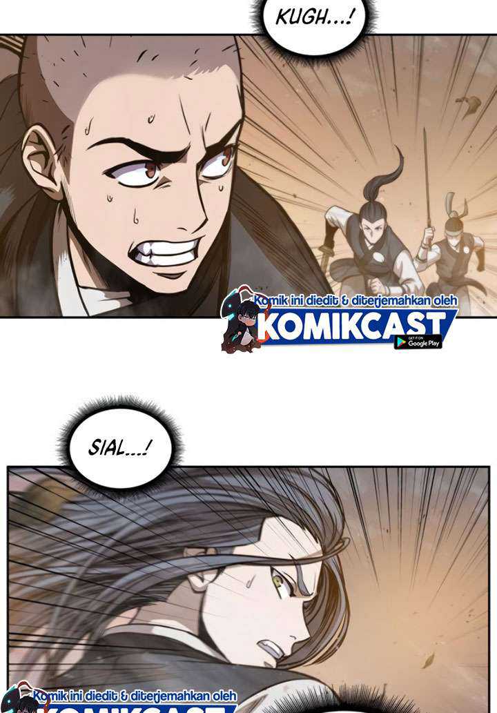 Halaman 48