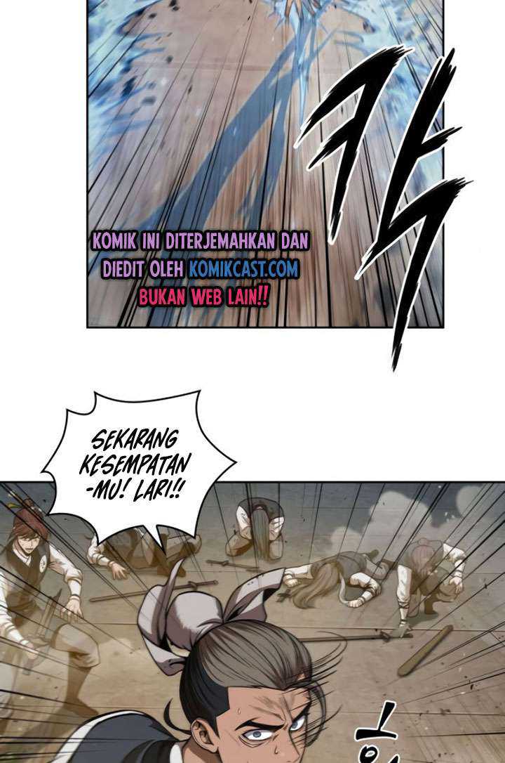 Halaman 40