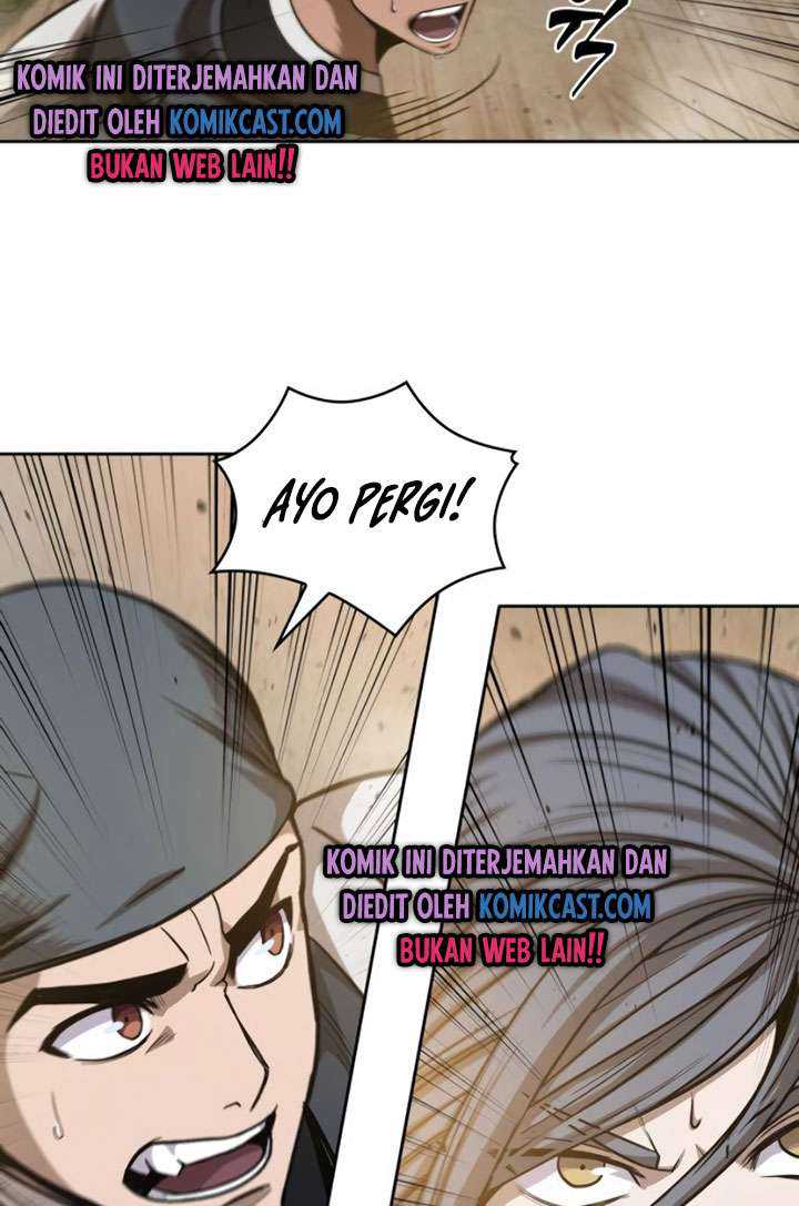 Halaman 41