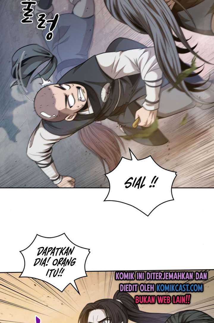 Halaman 43