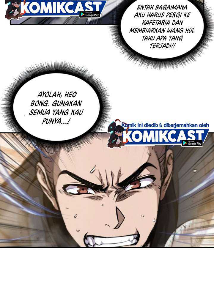 Halaman 54