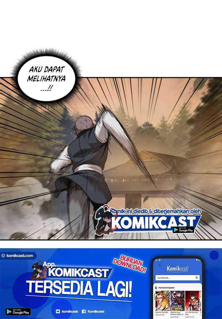 Halaman 55