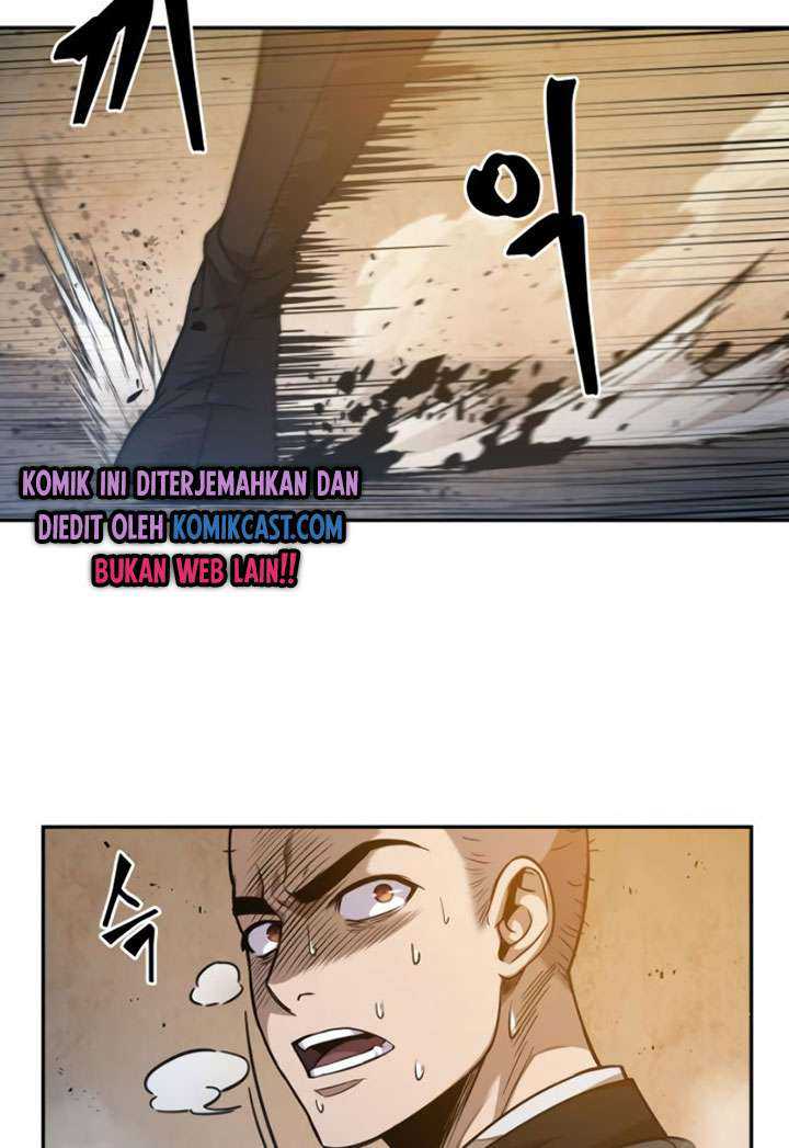 Halaman 57